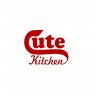 Cute Kitchen Ltd.