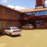 Esstana Hotels - EMBU.