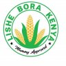 LISHE BORA KENYA