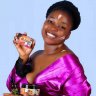 Hayana Beauty Shop Distributors/retailers of Designer Oil Based Perfumes