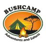 Bushcamp adventures and safaris