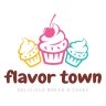 Flavor Town