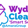 Wydam Cleaning Services