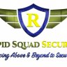 Rapid Squad Security