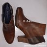 Baros Shoe Palace