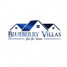 BlueBerry Villas Eldoret