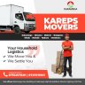 Kareps Movers