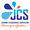 JONRE CLEANING SERVICES & HYGIENE SOLUTIONS