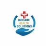 Ikocare Health Solutions