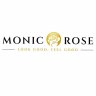 MonicRose