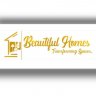 Beautiful Homes by Mary