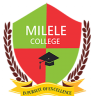 Milele College Nakuru