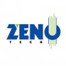 Zeno Computers