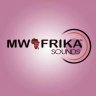 Mwafrika Sounds