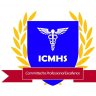 Imperial College of Medical and Health Sciences