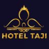 Hotel Taji