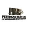 Petrimore Institute of Medical and Health Sciences
