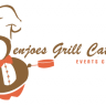 Benjoes Grill Caterers