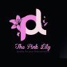 _the_pink_lily_