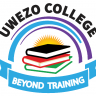 Uwezo College Machakos Campus