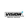 Vision Plus Electronics