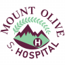 Mount Olive Hospital