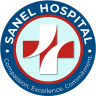 Sanel Hospital