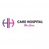 Care Hospital Nairobi