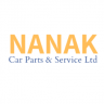 Nanak Car Parts & Service Ltd.