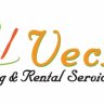 Vecky Catering Services