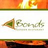 Bonds Garden Restaurant