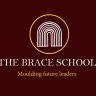 The Brace school