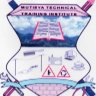 MUTISYA TECHNICAL AND DRIVING SCHOOL