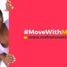 Mofra Movers