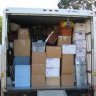 Quicklink Movers