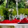 Doneit Planners & Events