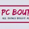 PC Boutique