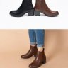 Winny-World Collections