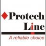 Protech Line