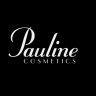 Pauline Cosmetics