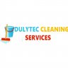 Dulytec cleaning services