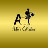Aiden's Collection
