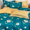Mzuri beddings ke