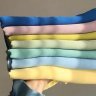 Scarf collection kenya