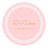 D's Cakes