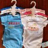 TAJI BABY SHOP