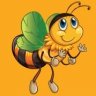 Bee Natural
