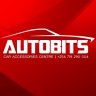 Autobits Car Accessories Center