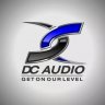 DC AUDIO kenya