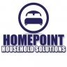 Homepoint Household Solutions